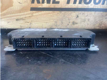 Sistema elétrico VOLVO