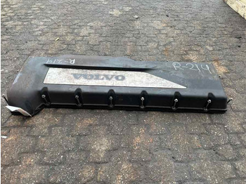 Motor e peças VOLVO