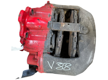 Pinça de freio VOLVO