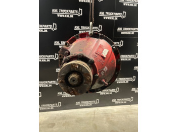 : foto do cabeçalho