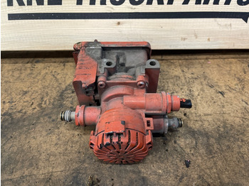 Válvula de freio VOLVO