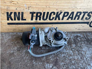 : foto do cabeçalho