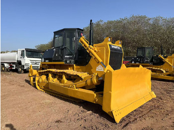 Buldôzer SHANTUI SD22: foto 3