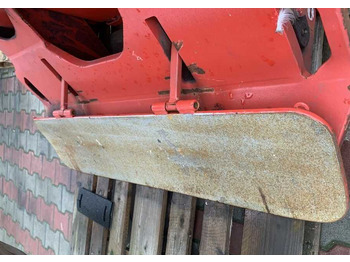 Grampo BOLZONI AURAMO