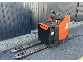 Porta-palete BT