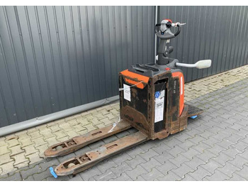 Porta-palete BT