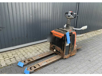 Porta-palete BT
