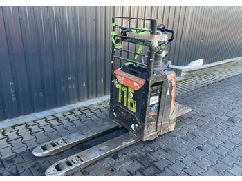 Porta-palete BT