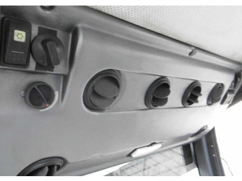 Varredora urbana Hako CityMaster 1200: foto 4