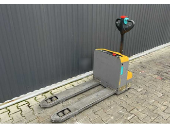 Porta-palete JUNGHEINRICH EJE