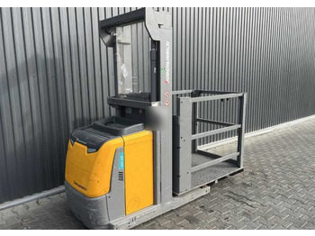Order-picker JUNGHEINRICH EKS