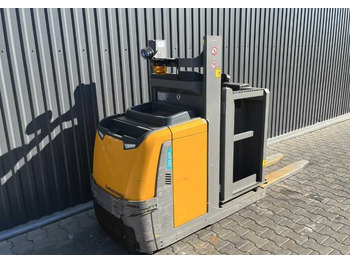 Order-picker JUNGHEINRICH EKS