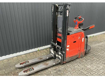 Stacker LINDE