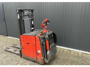 Stacker Linde D10AP: foto 3