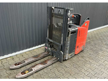 Stacker LINDE