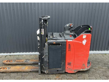 Stacker LINDE