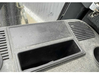 : foto do cabeçalho