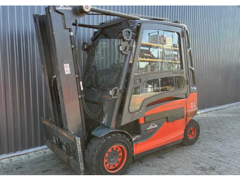 : foto do cabeçalho