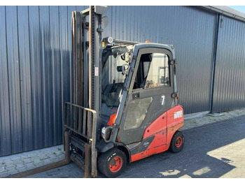 : foto do cabeçalho