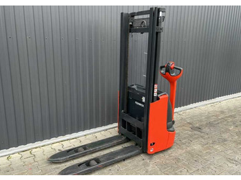 Stacker LINDE L12