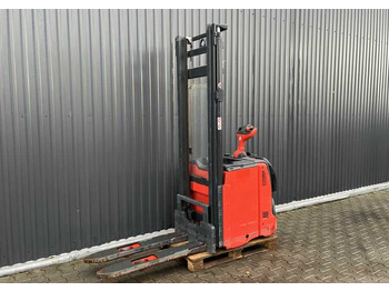 Stacker LINDE L12