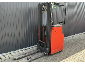 Stacker LINDE L12
