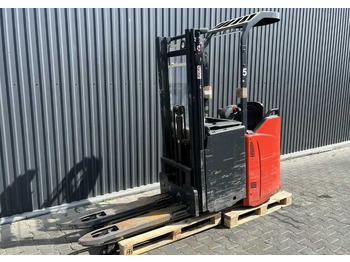 : foto do cabeçalho