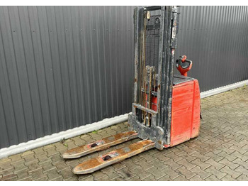 Stacker LINDE L16
