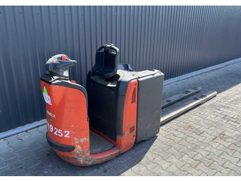 Porta-palete LINDE N20