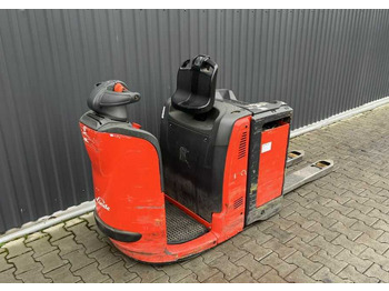 Order-picker LINDE N20