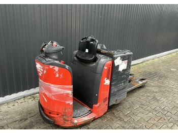Order-picker LINDE N20