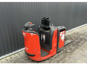 Order-picker LINDE N20