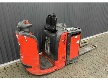Order-picker LINDE N20
