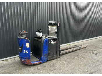 Order-picker LINDE N20