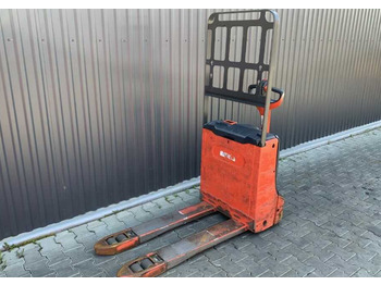 Porta-palete LINDE T16