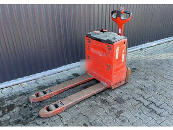 Porta-palete LINDE T16