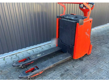 Porta-palete LINDE T16