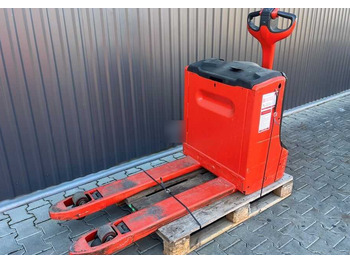 Porta-palete LINDE T18