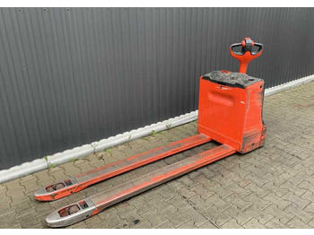 Porta-palete LINDE T18