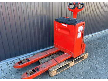Porta-palete LINDE T18