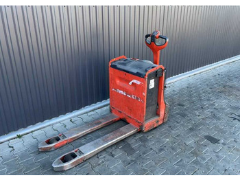 Porta-palete LINDE T20