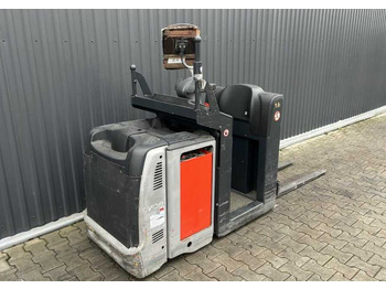 Order-picker LINDE V