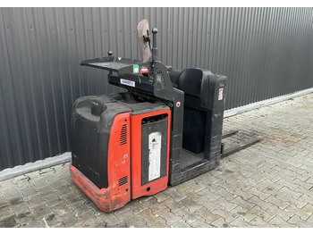 Order-picker LINDE V