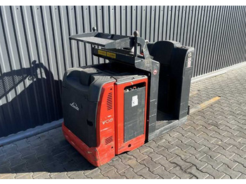 Order-picker LINDE V