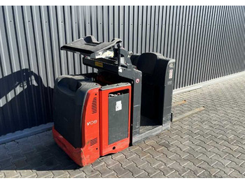 Order-picker LINDE V