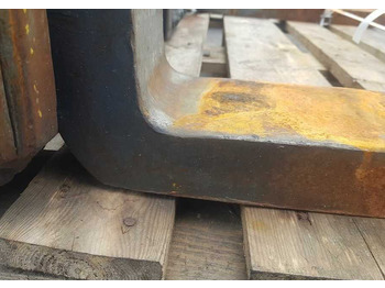 Locação financeira de  Stabau Stabau: foto 2