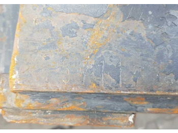 Locação financeira de  Stabau Stabau: foto 5