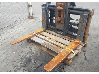 Locação financeira de  Stabau Stabau: foto 4