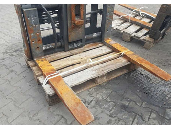 Locação financeira de  Stabau Stabau: foto 3