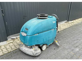 : foto do cabeçalho